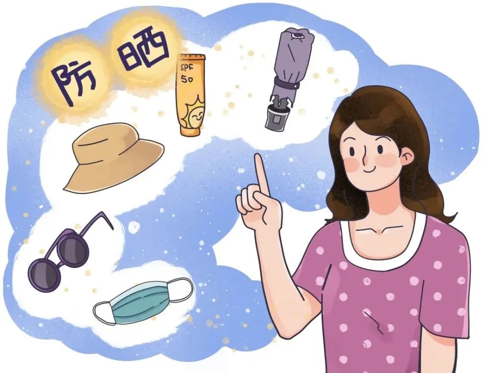 微信圖片_20240904103206.jpg